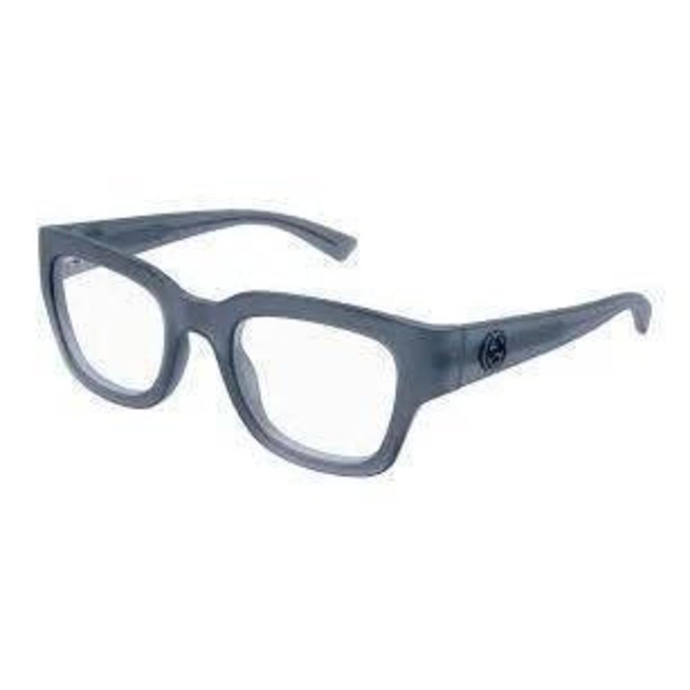 New With Tags Gucci GG1788o-004 Designer Eyeglasses - Picture 1 of 1